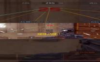 深度求索 人气热度	：36℃