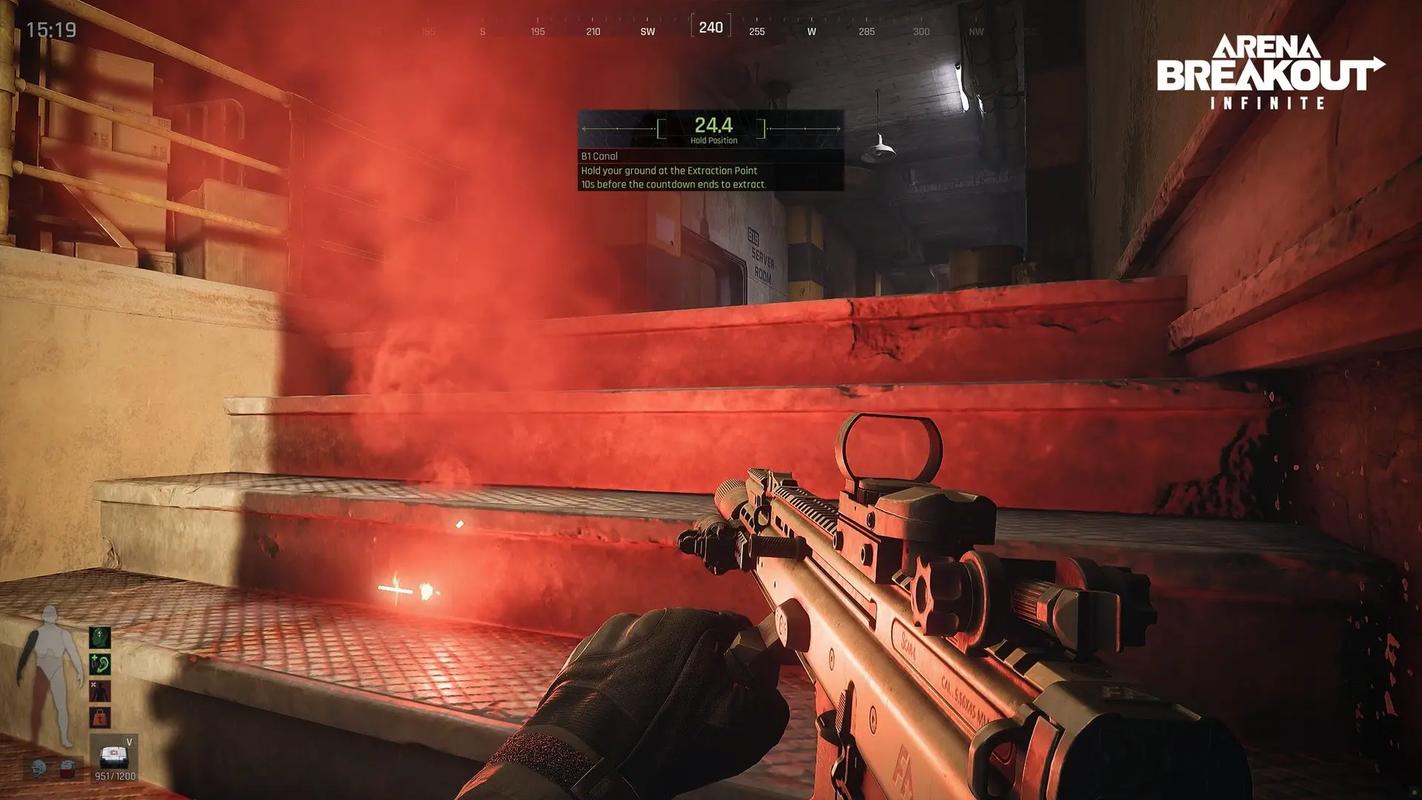 【暗区突围透视挂免费下载】摄政风格频登热搜榜单——史诗年代剧集有着怎样的魅力