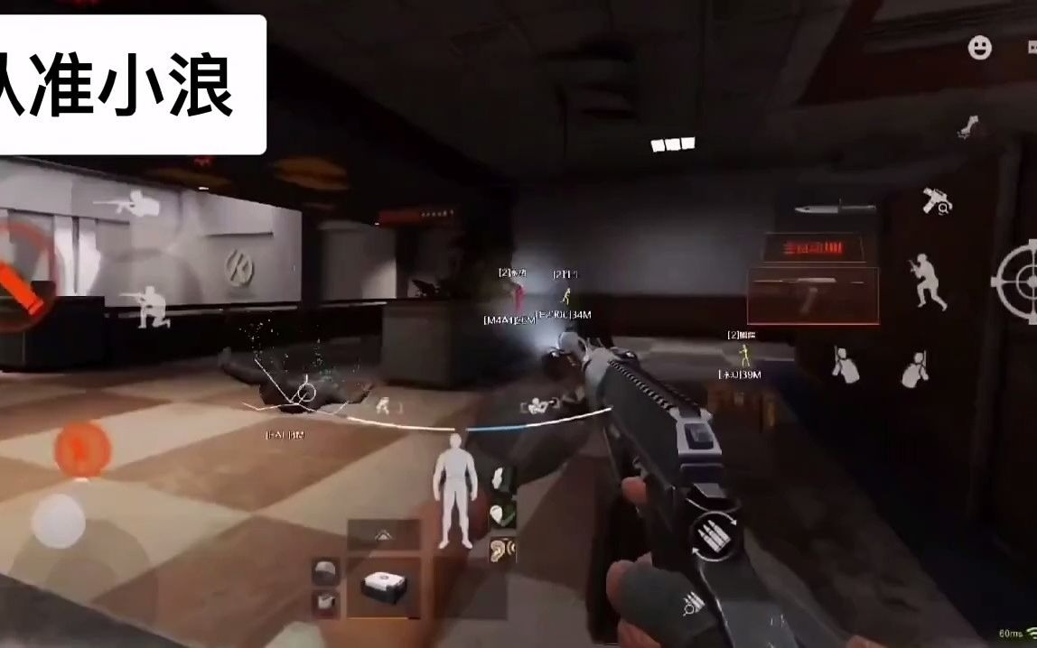 【crossingpro准星】内搭心机，外穿洋气！怎么能少得了一件Bralette